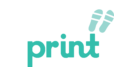 GreenPrint